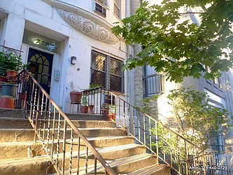 Rented by Guidance Realty Corp.