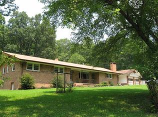 3907 Dodge Ave, Durham, NC 27704