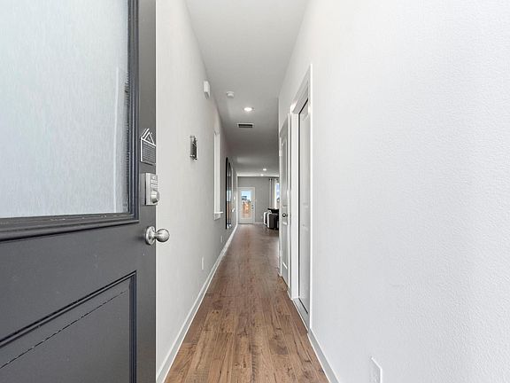 2nd image of 4001 Ripe Meadow Way