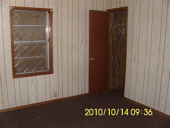 2nd image of 4650 Abilene St
