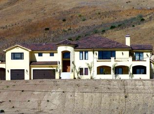 775 Riata Ln, Nipomo, CA 93444