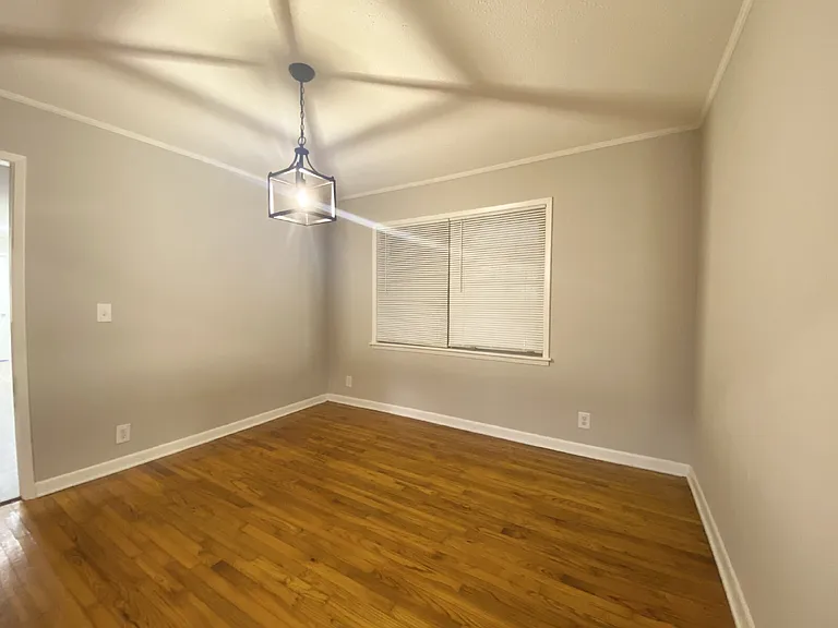 36 Gumtree Rd — Photo 10