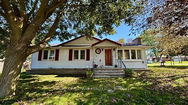 294 McMillan Dr