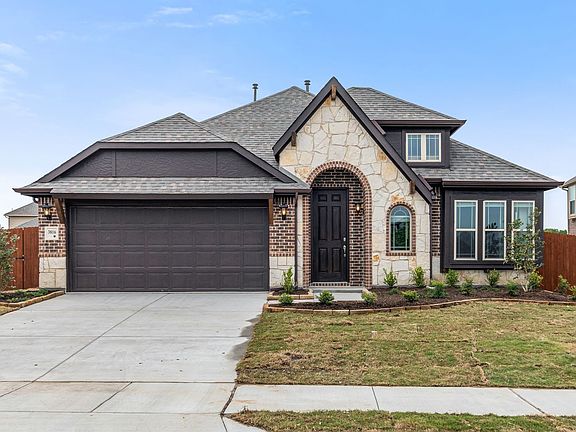 2nd image of 3816 Noblewood Dr