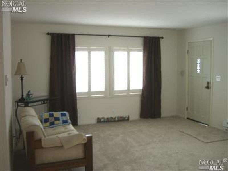 2nd image of 59 Ocean View Ave