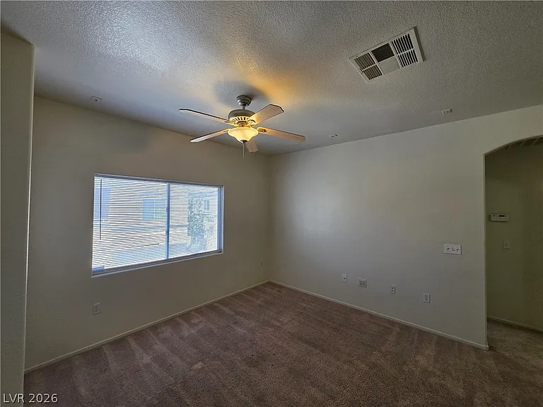 6316 Beige Bluff St #201 — Photo 47