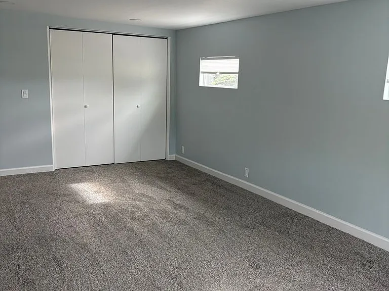 1805 Marion Williamsport Rd E — Photo 14
