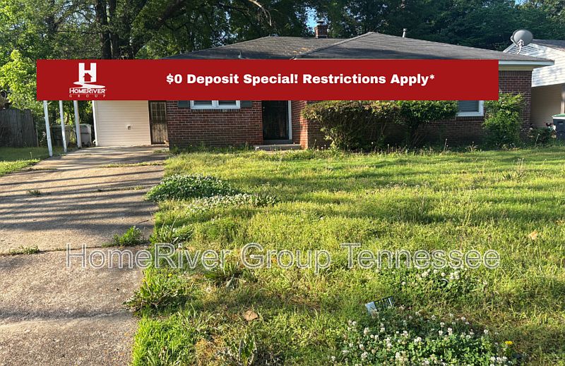 1st image of 4595 Dunn Ave