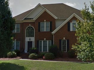 4013 Belle Meade Cir, Belmont, NC 28012