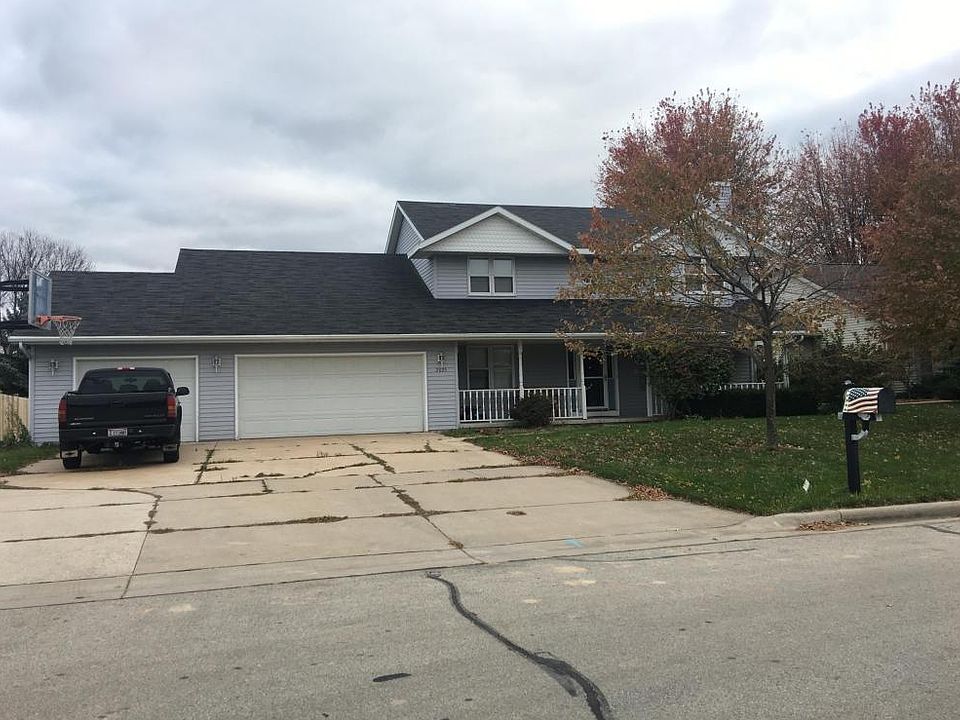 1st image of 2825 W Pennwood Cir