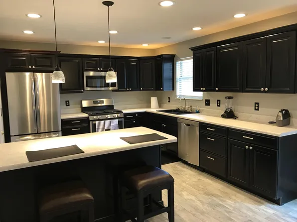 908 Drinnon Dr, Morristown, TN 37814