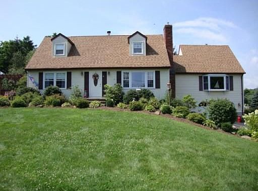 1st image of 258 Van Keuren Ave