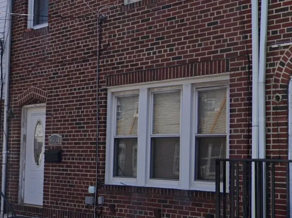 9504 Woodhaven Ct, Ozone Park, NY 11416