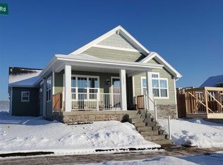 4888 Jicama Rd, Fitchburg, WI 53711