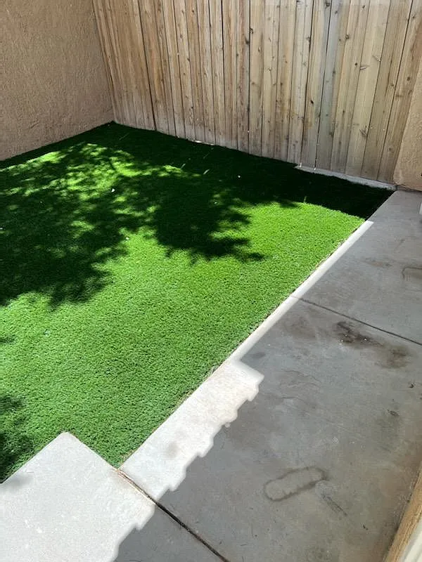 303 S Imperial Ave — Photo 3