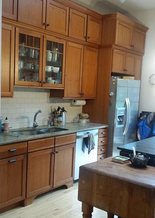 1st image of 2128 W Schiller St #3