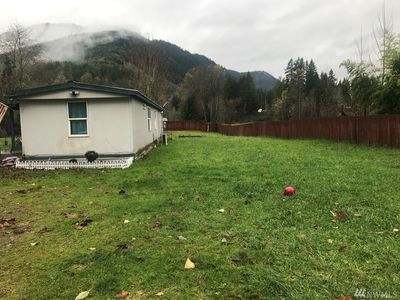 153-185 Chapman Rd, Morton, WA, 98356