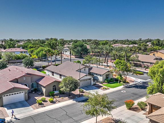 2nd image of 1435 E TONTO Drive