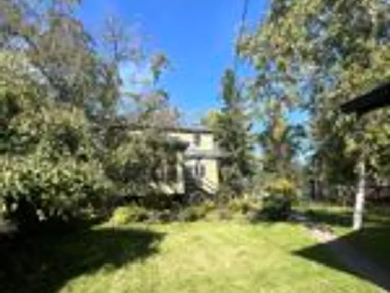 4424 Gilliat St — Photo 50