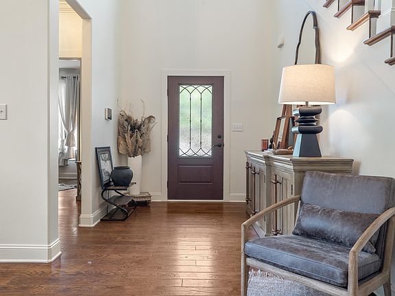 3rd image of 108 Kilberry Cir