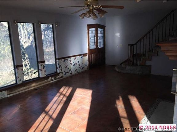 5th image of 6700 S 225th East Ave