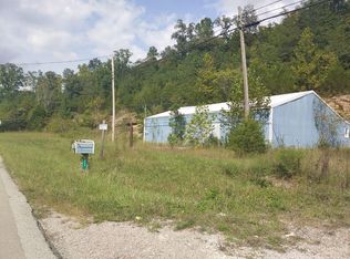 2800 Richmond St, Mount Vernon, KY 40456