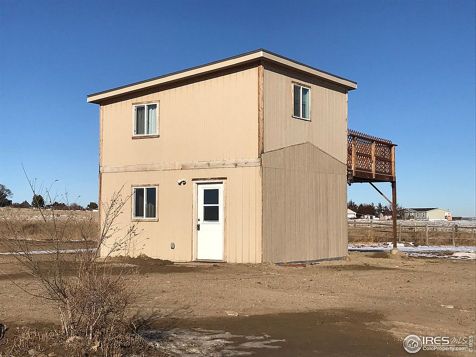 1st image of 39252 County Road 68