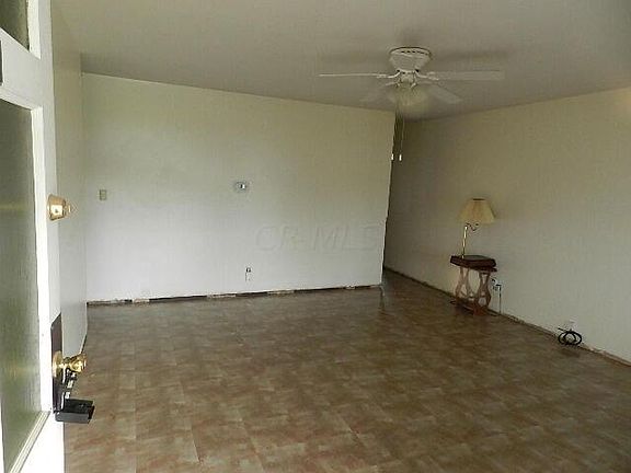 2nd image of 4996 Sutherland Dr