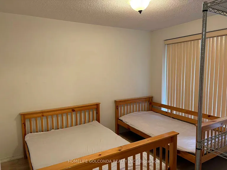 889 Bay St #201 — Photo 8