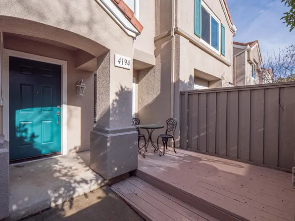 (undisclosed Address), San Jose, CA 95134