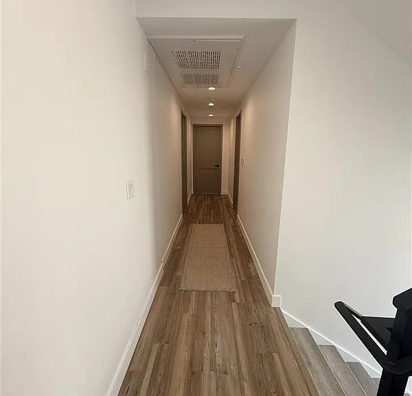 Casa Pacifica — Photo 10