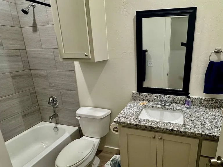 1515 SW Georgia Ave — Photo 15