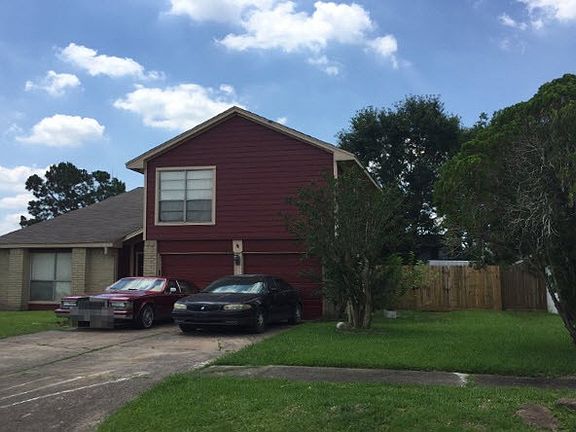 2nd image of 503 Brookford Dr