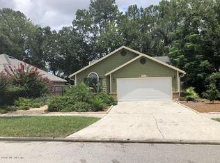 3845 Karissa Ann Pl E, Jacksonville, FL 32223