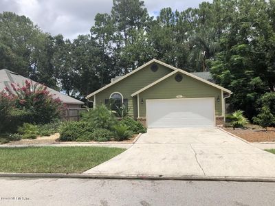 3845 Karissa Ann Pl E, Jacksonville, FL, 32223