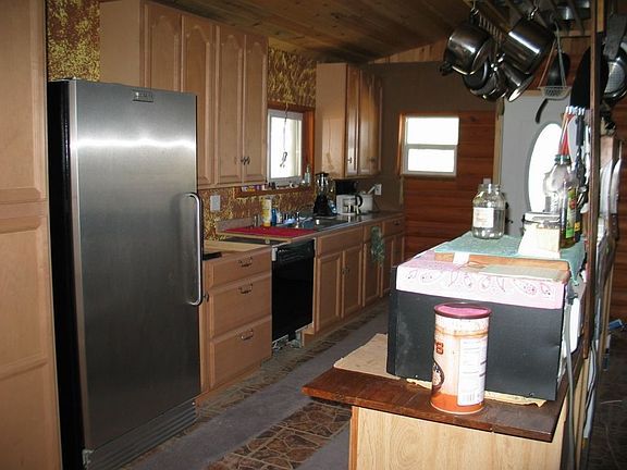 5th image of 2087 Panther Hollow Dr
