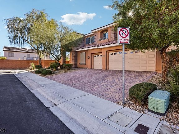 3rd image of 8001 Pavarotti Ave