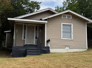 5212 Bonnell Ave, Fort Worth, TX 76107