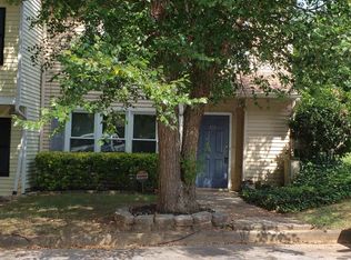 724 Stratford Grn, Avondale Estates, GA 30002