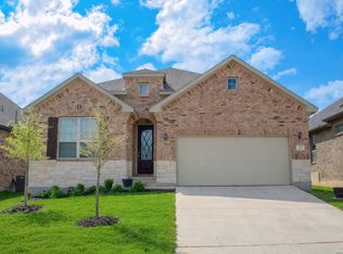 327 Sonata Cyn, Spring Branch, TX 78070