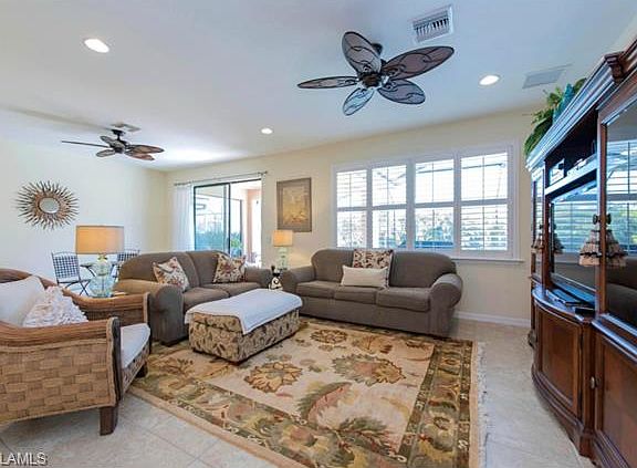 3rd image of 26330 Prince Pierre Way