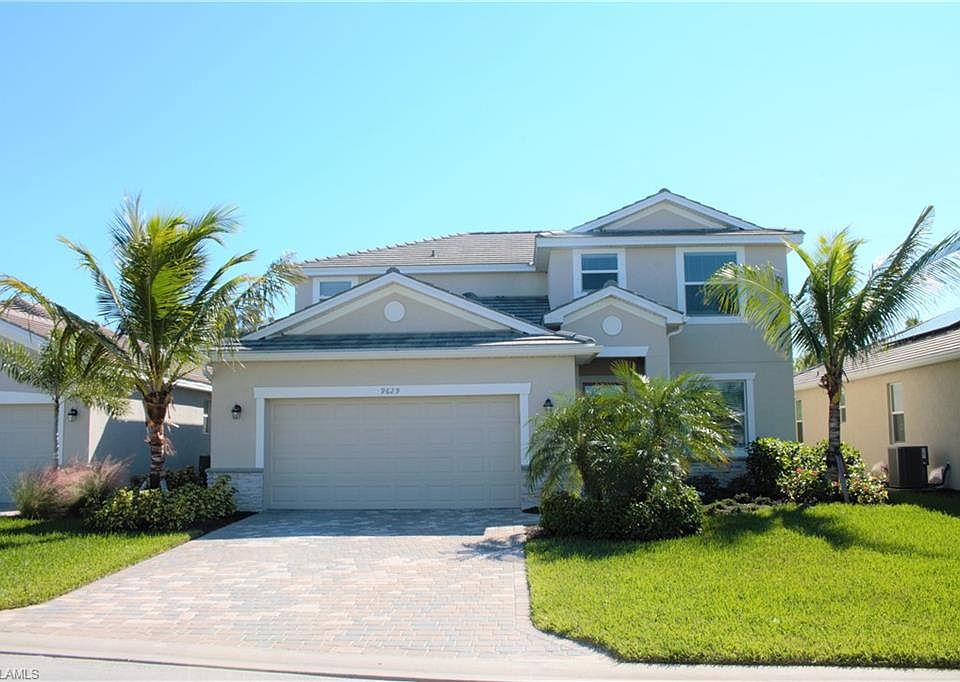 1st image of 9526 Albero Ct