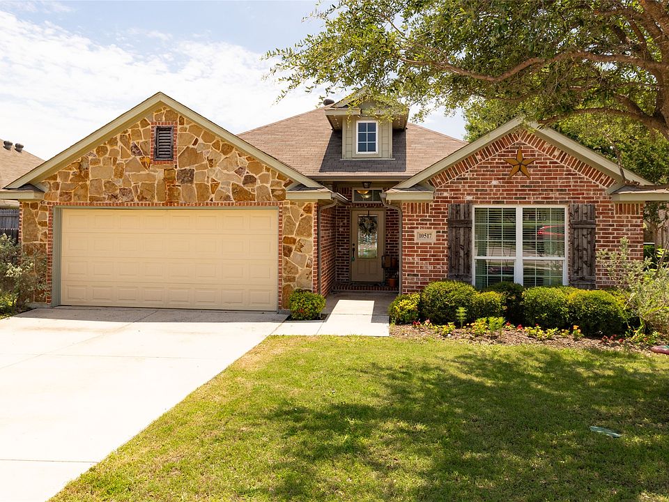 1st image of 10517 N Haven Dr