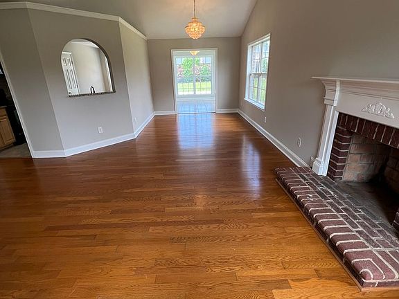 3rd image of 4409 Gwen Hartis Ct