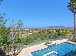 11454 Willapa Cv, San Diego, CA 92131
