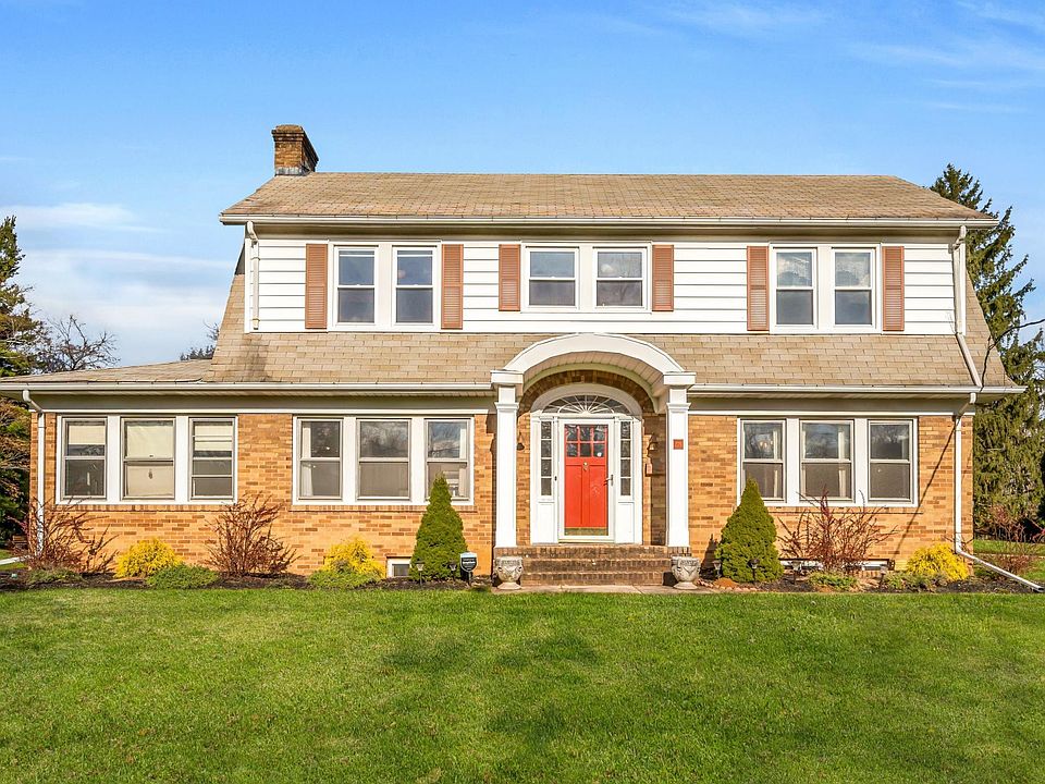 1st image of 279 Westville Ave