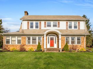 279 Westville Ave, West Caldwell, NJ 07006