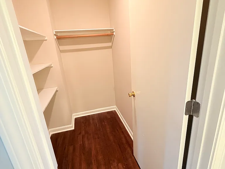 3669 Marshlane Way — Photo 10