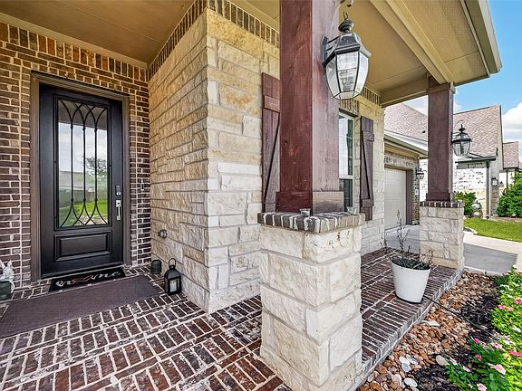 4th image of 6539 Fairway Glen Ln