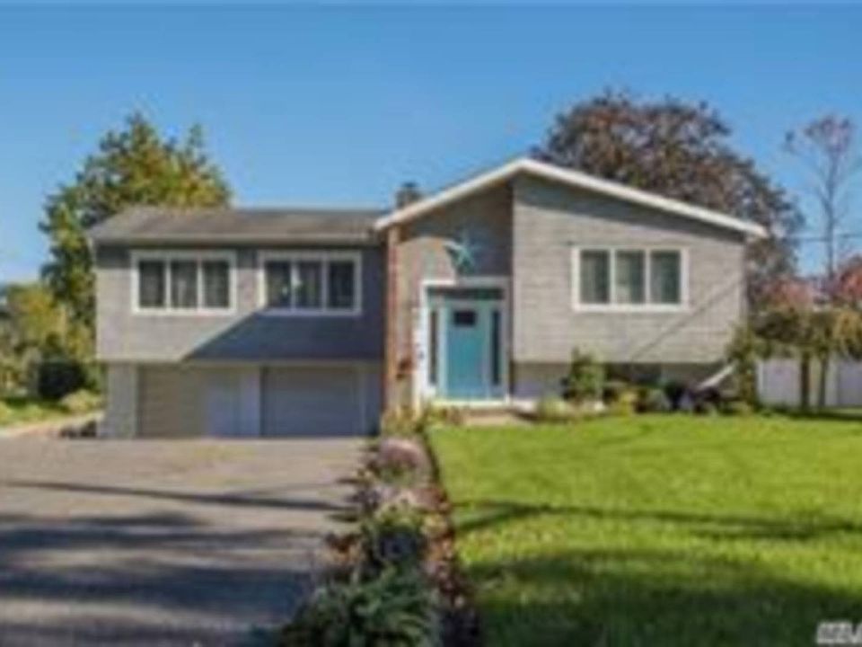 1st image of 299 Willetts Ln